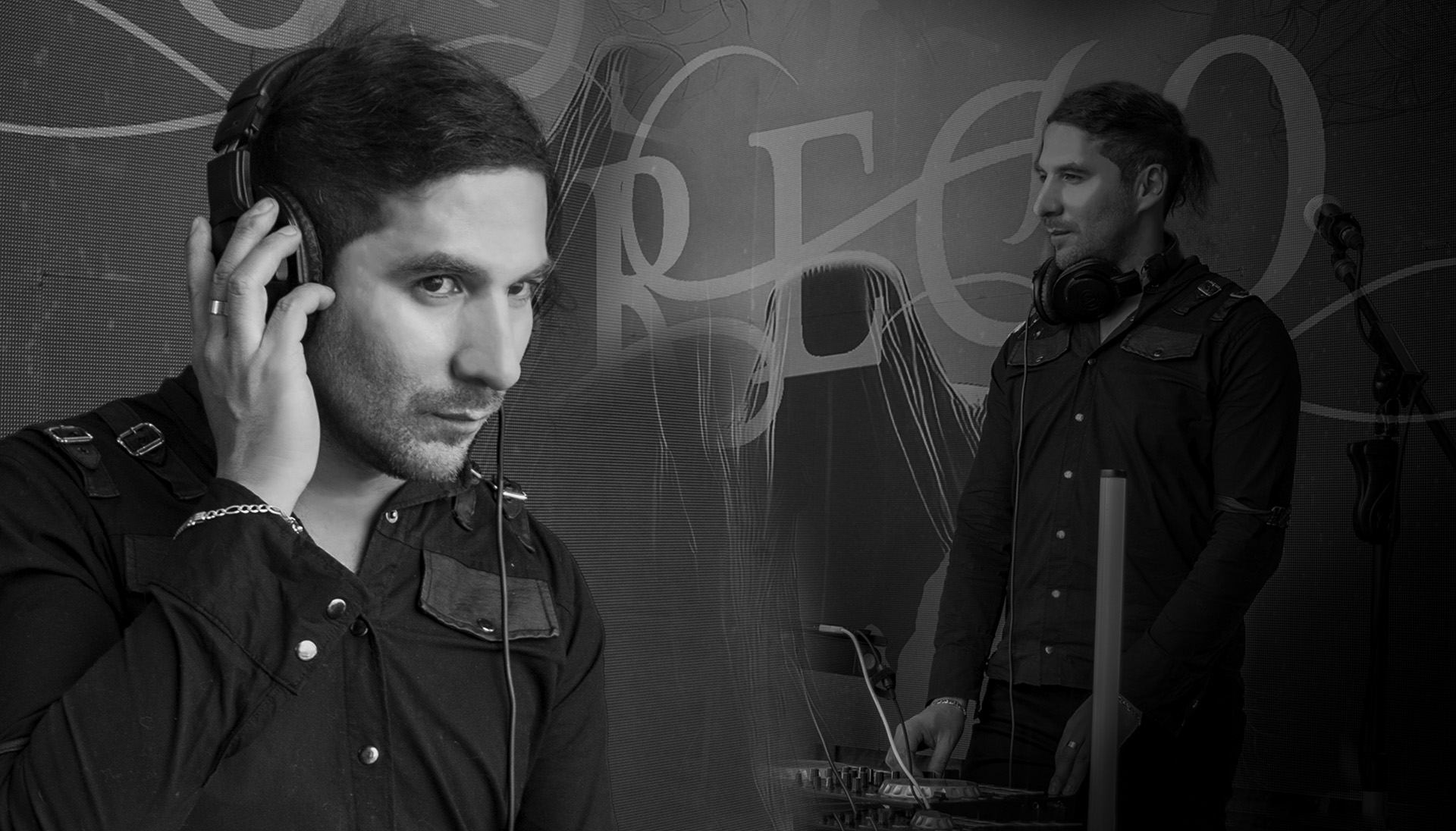 djdreco-bgmedio01