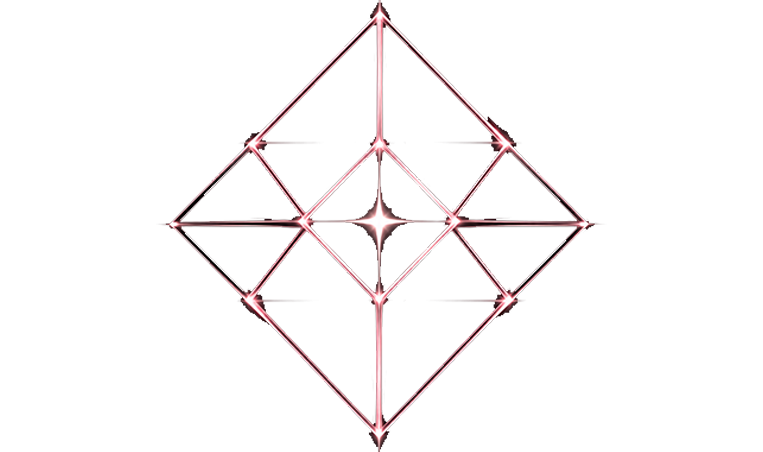 djdreco-logo_03